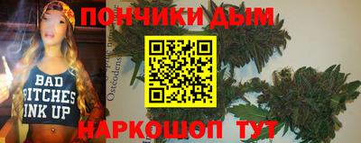 скорость Первоуральск
