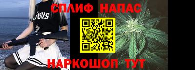 скорость Пугачёв