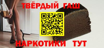 скорость Первоуральск