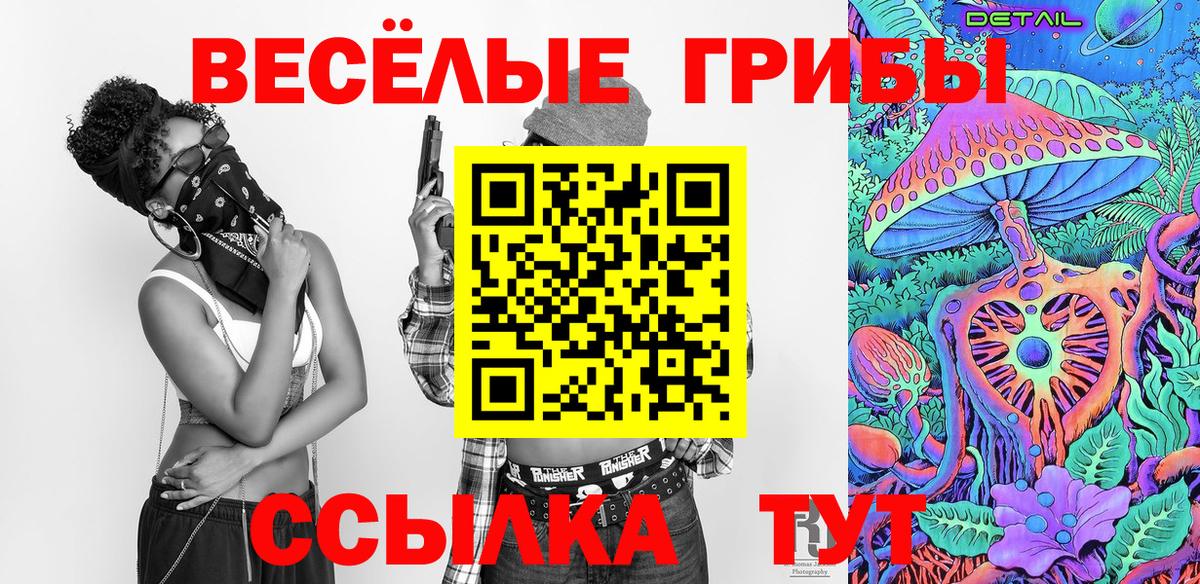цена наркотик  Вход с VPN  Дивногорск  Псилоцибиновые грибы ЛСД 